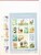 Kavel 1075 (355)