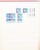 Kavel 1075 (359)