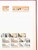 Kavel 1075 (362)