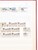 Kavel 1075 (364)
