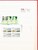 Kavel 1075 (368)