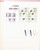Kavel 1075 (371)