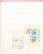 Kavel 1075 (376)