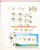 Kavel 1075 (378)