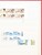Kavel 1075 (379)