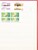 Kavel 1075 (383)