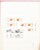 Kavel 1075 (384)
