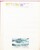 Kavel 1075 (386)