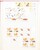 Kavel 1075 (388)