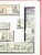 Kavel 1075 (389)