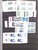 Kavel 1075 (390)