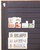Kavel 1075 (391)