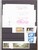 Kavel 1075 (392)