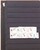 Kavel 1075 (393)