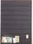 Kavel 1075 (394)