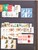 Kavel 1075 (396)