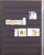 Kavel 1075 (397)