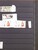 Kavel 1075 (398)