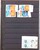 Kavel 1075 (399)