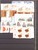 Kavel 1075 (400)