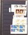 Kavel 1075 (401)