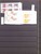 Kavel 1075 (402)