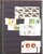 Kavel 1075 (403)