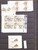 Kavel 1075 (404)