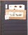 Kavel 1075 (405)