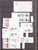 Kavel 1075 (406)