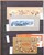 Kavel 1075 (407)