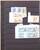 Kavel 1075 (409)