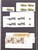 Kavel 1075 (410)