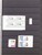 Kavel 1075 (411)