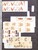 Kavel 1075 (413)