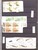 Kavel 1075 (417)