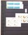 Kavel 1075 (418)