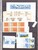 Kavel 1075 (419)