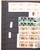Kavel 1075 (420)