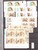 Kavel 1075 (421)