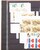 Kavel 1075 (422)