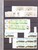 Kavel 1075 (423)