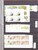 Kavel 1075 (425)