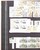 Kavel 1075 (426)