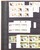 Kavel 1075 (428)