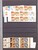 Kavel 1075 (429)