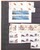 Kavel 1075 (430)