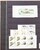 Kavel 1075 (432)