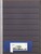 Kavel 1075 (433)