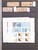 Kavel 1075 (435)